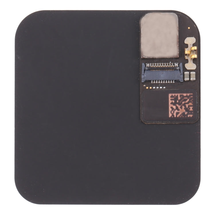 Adesivo adesivo cavo flessibile NFC per Apple Watch Series 5 40mm, For Apple Watch Series 5 40mm Adesivo adesivo cavo flessibile NFC per Apple Watch Series 5 40mm, For Apple Watch Series 5 40mm